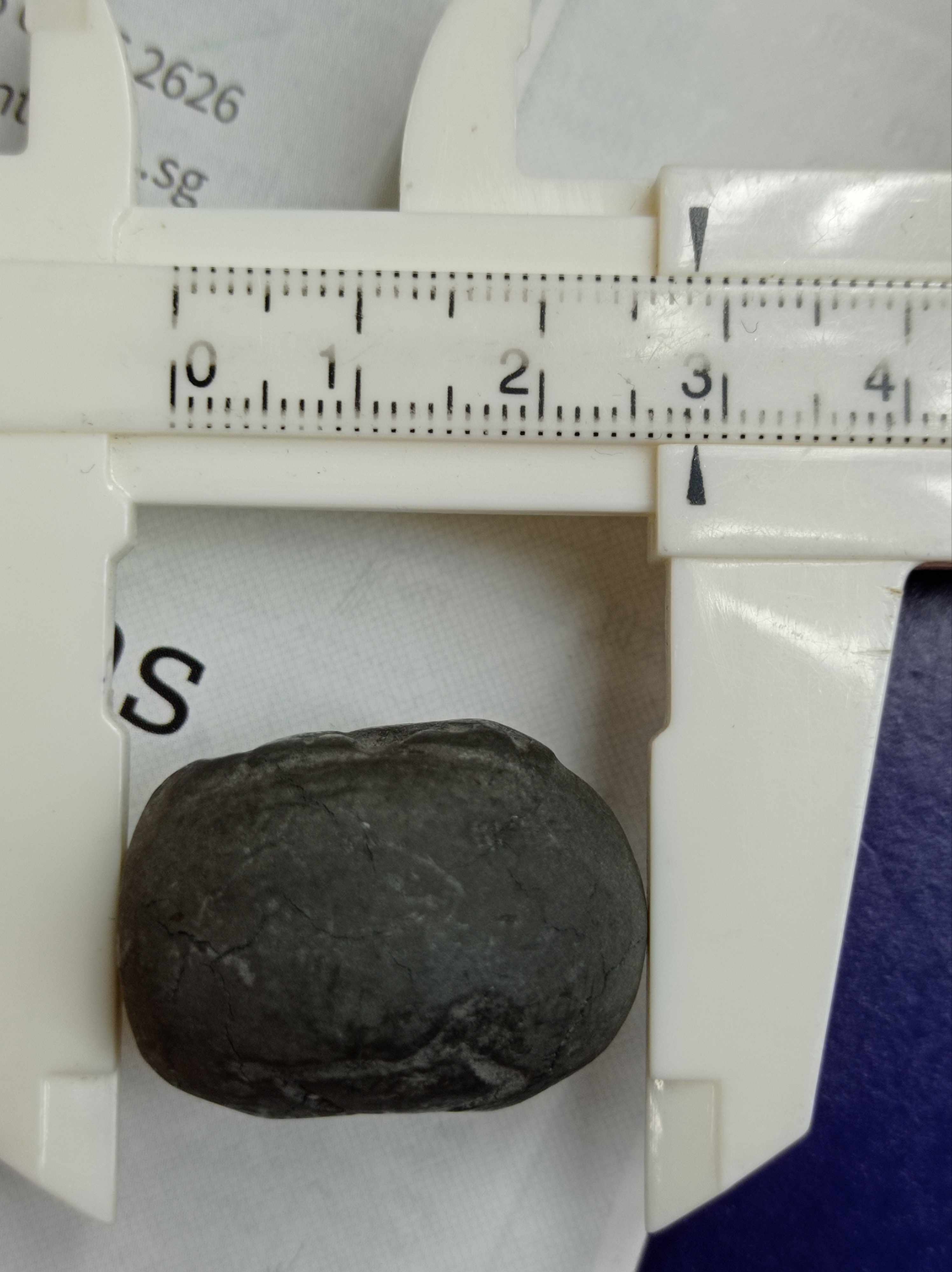 Help-For-Coin-Identification